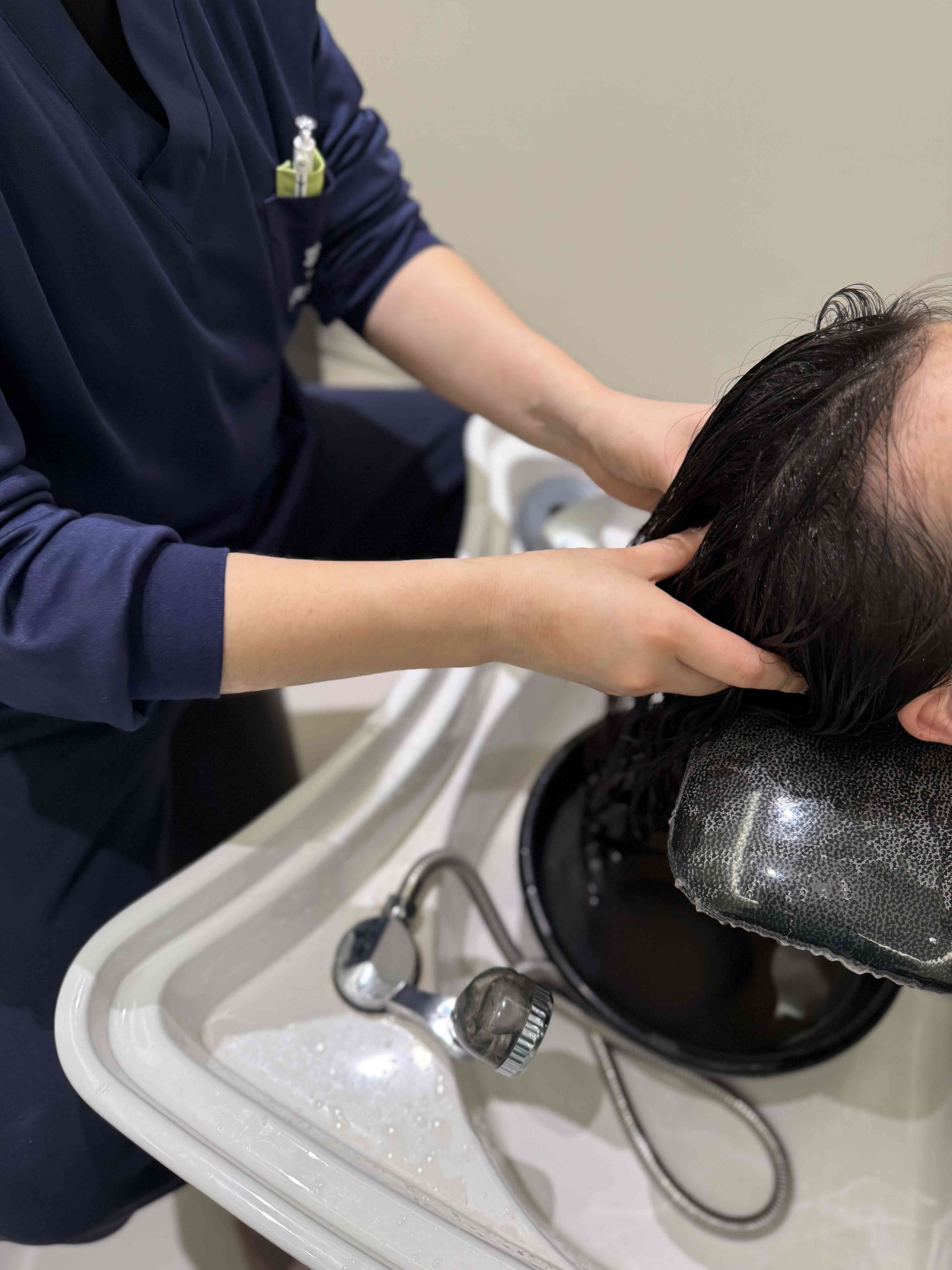 光疗仪器护理